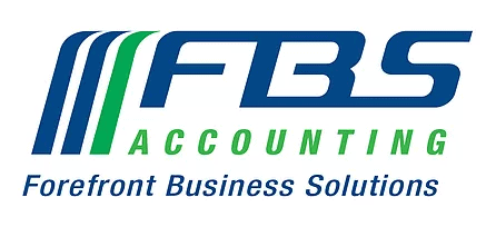 Forefront Business Solutions